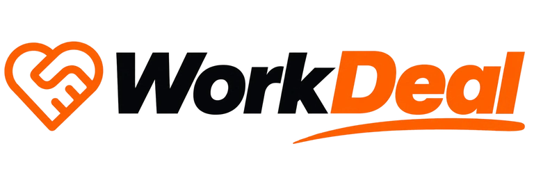 WorkDeal