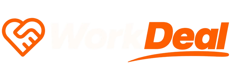 WorkDeal